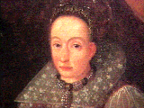 E. Bathory